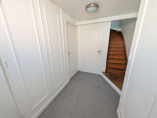  Maison à vendre 4 pièces 95 m²