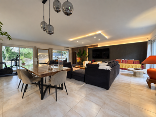  Maison à vendre 5 pièces 192 m²