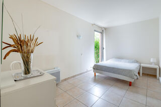  Appartement  vendre 3 pices 64 m