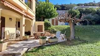  Maison à louer 4 pièces 144 m²
