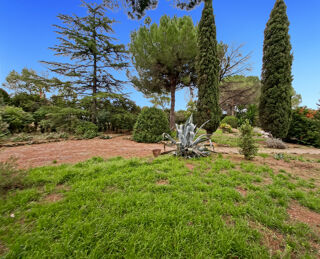  Terrain � vendre 461 m�