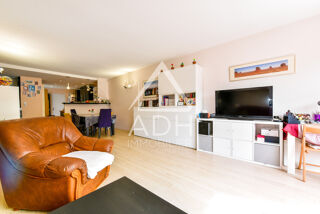  Maison à vendre 5 pièces 104 m²