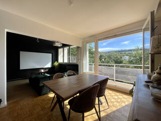  Appartement  vendre 3 pices 68 m