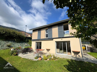  Maison  vendre 5 pices 125 m