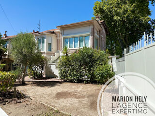  Maison à vendre 6 pièces 160 m²