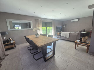  Maison  vendre 5 pices 108 m