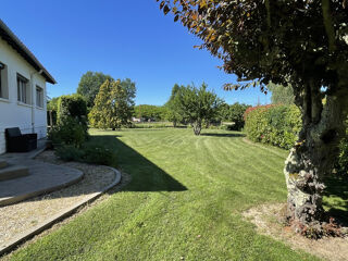  Maison � vendre 4 pi�ces 75 m�