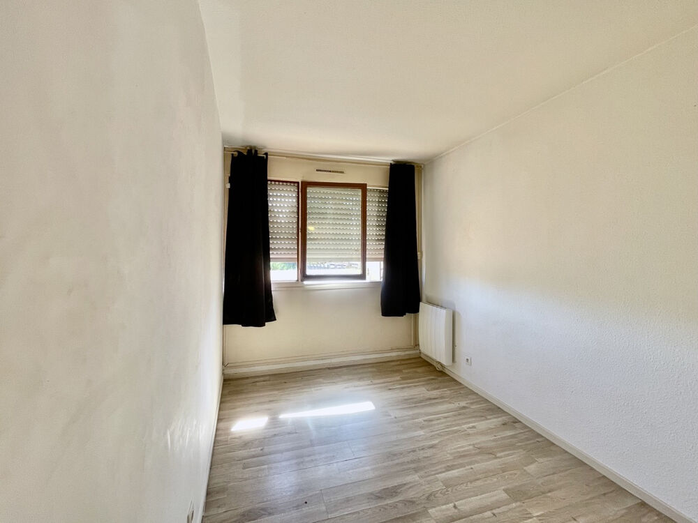 Vente Appartement Appartement à Saint-Raphaël avec terrasse et parking en sous-sol Saint-raphaël
