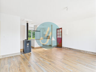  Maison � vendre 5 pi�ces 83 m�