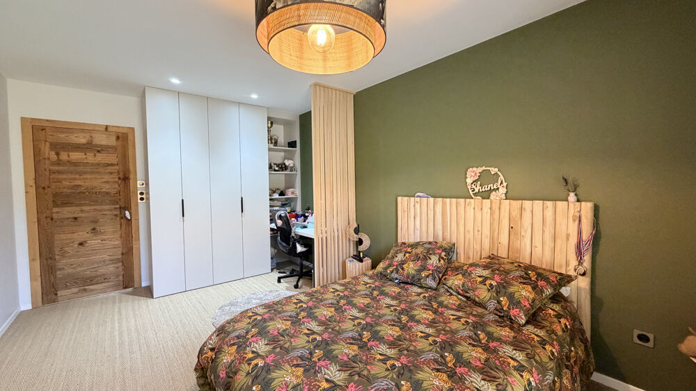 à vendre  Maison Monistrol-sur-Loire (43120)