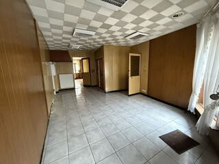  Maison � vendre 6 pi�ces 145 m�