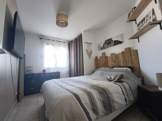  Maison � vendre 4 pi�ces 88 m�