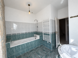  Maison à vendre 6 pièces 134 m²