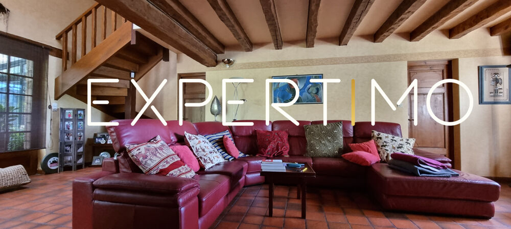 à vendre  Propriété/château Châtellerault (86100)