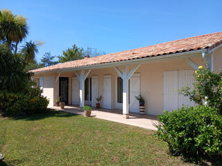  Maison � vendre 4 pi�ces 145 m�