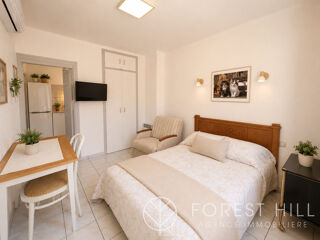  Immeuble à vendre 6 pièces 122 m²