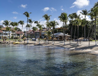  Duplex/triplex � vendre 3 pi�ces 67 m�