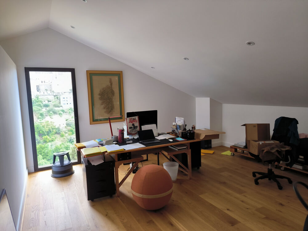 � vendre  Maison Cervione (20221)