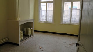  Immeuble à vendre 227 m²
