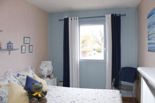  Remise / Grange à vendre 4 pièces 76 m²