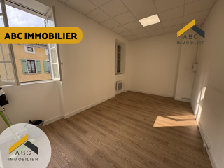  Immeuble � vendre 180 m�
