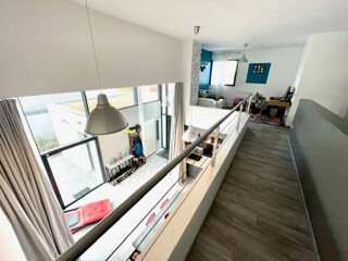  Maison à vendre 5 pièces 128 m²