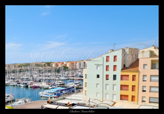  Duplex/triplex à vendre 3 pièces 65 m²