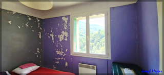  Maison � vendre 6 pi�ces 80 m�