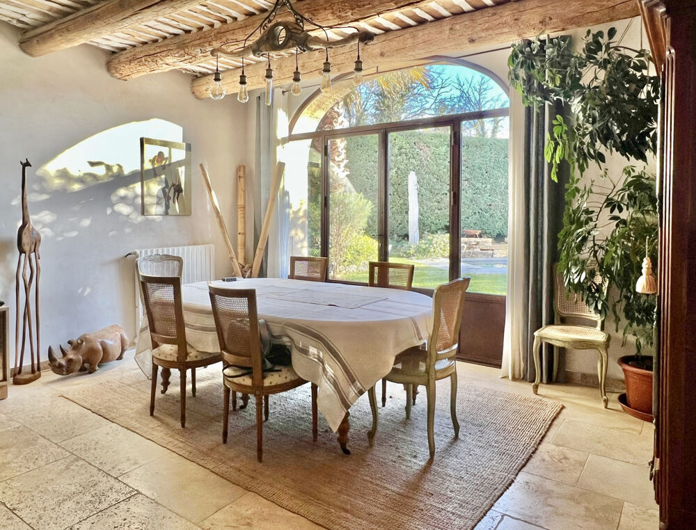 � vendre  Maison Taillades (84300)