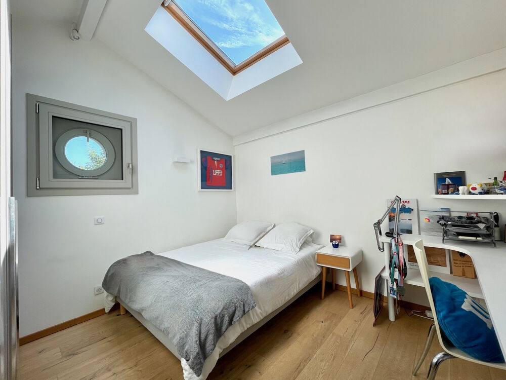 à vendre  Maison Divonne-les-Bains (01220)