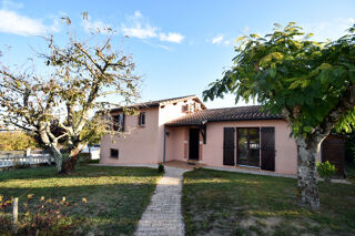  Maison  vendre 5 pices 110 m