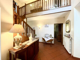  Maison à vendre 7 pièces 148 m²