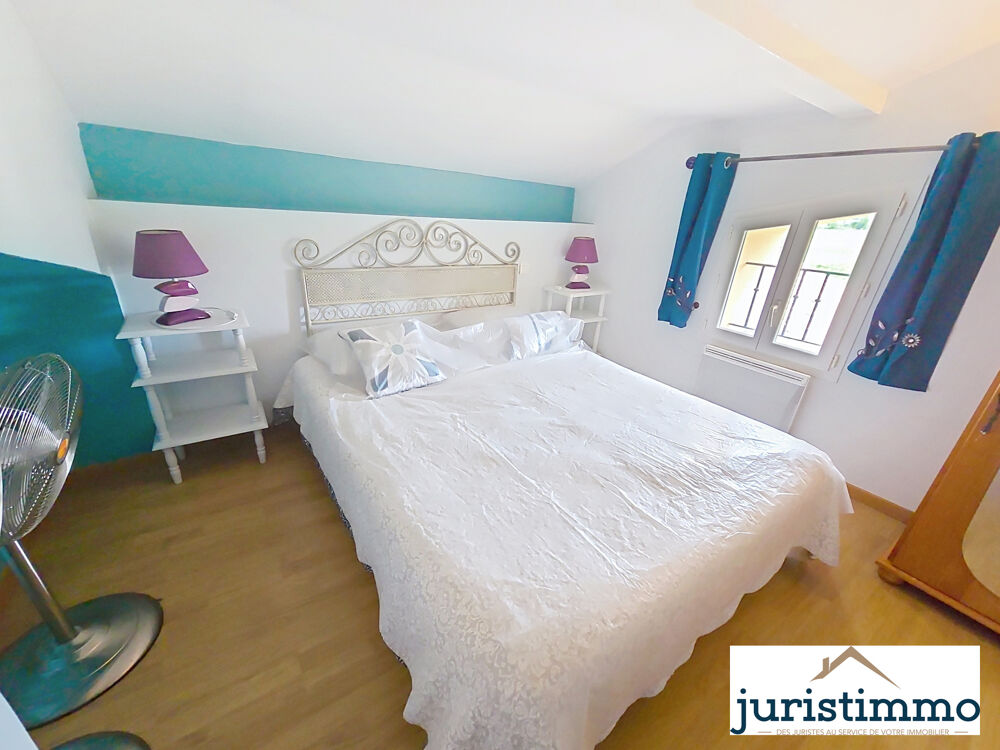 � vendre  Propri�t�/ch�teau Villes-sur-Auzon (84570)