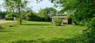  Terrain � vendre 3687 m�