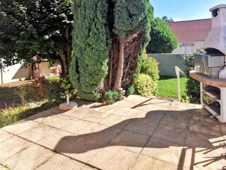  Maison  vendre 5 pices 103 m