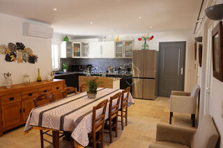  Maison � vendre 6 pi�ces 132 m�