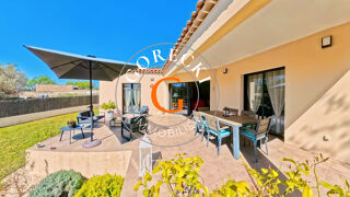  Maison � vendre 5 pi�ces 111 m�