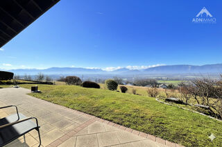  Maison � vendre 6 pi�ces 200 m�