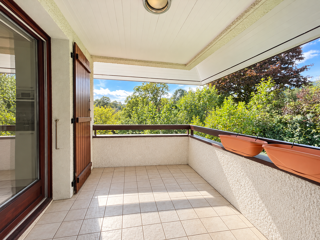  Appartement à vendre 4 pièces 119 m²