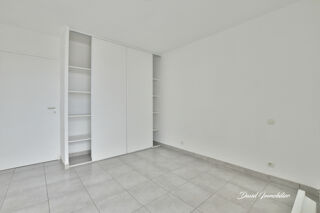  Appartement  vendre 3 pices 63 m