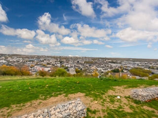  Appartement  vendre 2 pices 39 m