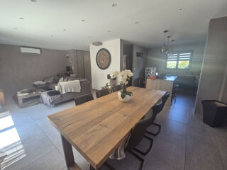  Maison � vendre 5 pi�ces 108 m�