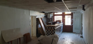  Immeuble � vendre 221 m�