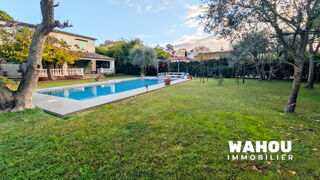  Maison � vendre 8 pi�ces 254 m�