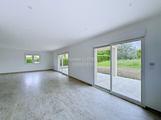  Maison à vendre 4 pièces 130 m²