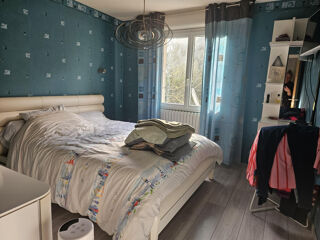  Maison � vendre 6 pi�ces 166 m�