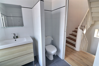  Maison � vendre 5 pi�ces 100 m�