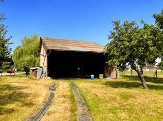  Ferme à vendre 4 pièces 80 m²
