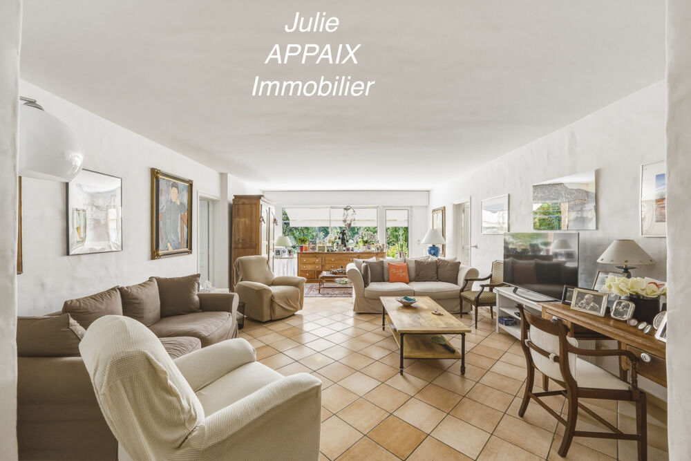 Vente Maison SAINT RAPHAEL, BELLE VILLA INDIVIDUELLE AVEC VUE SUR LE GOLF Saint-raphaël
