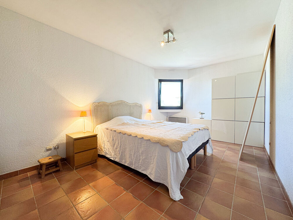 � vendre  Maison P�rols (34470)